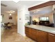 3 Irwin Place, Maida Vale WA 6057