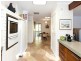 3 Irwin Place, Maida Vale WA 6057