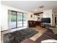 3 Irwin Place, Maida Vale WA 6057