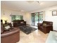 3 Irwin Place, Maida Vale WA 6057