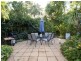 3 Irwin Place, Maida Vale WA 6057