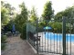 3 Irwin Place, Maida Vale WA 6057