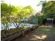 3 Irwin Place, Maida Vale WA 6057