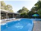 3 Irwin Place, Maida Vale WA 6057