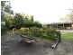 3 Irwin Place, Maida Vale WA 6057