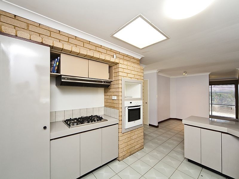 3 Sharpe Way, High Wycombe WA 6057