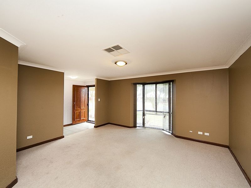 3 Sharpe Way, High Wycombe WA 6057