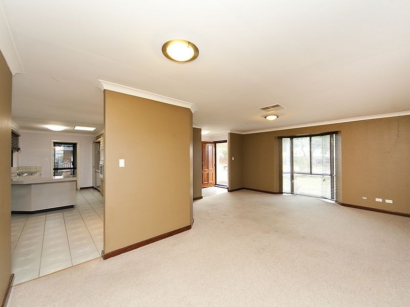 3 Sharpe Way, High Wycombe WA 6057