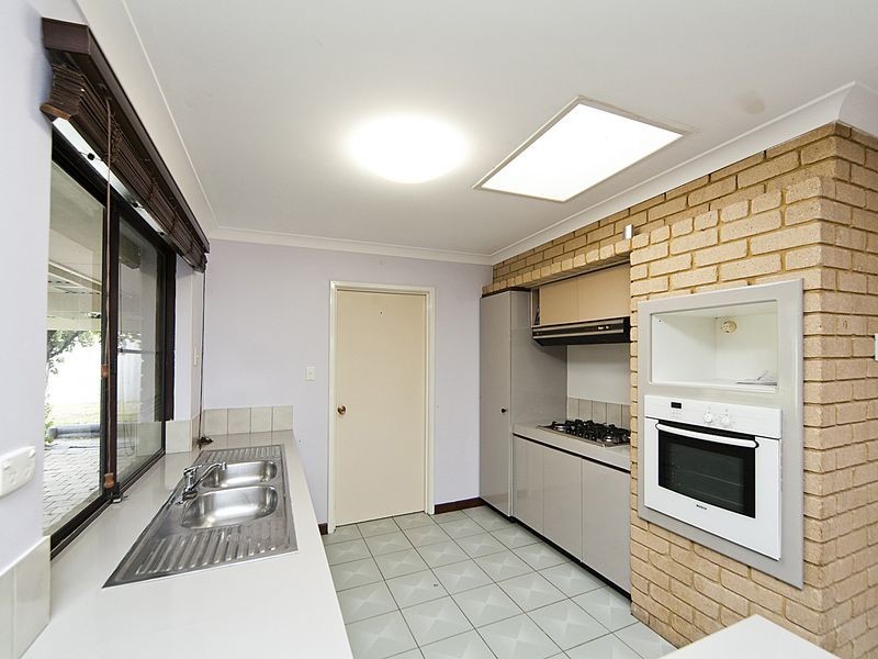 3 Sharpe Way, High Wycombe WA 6057