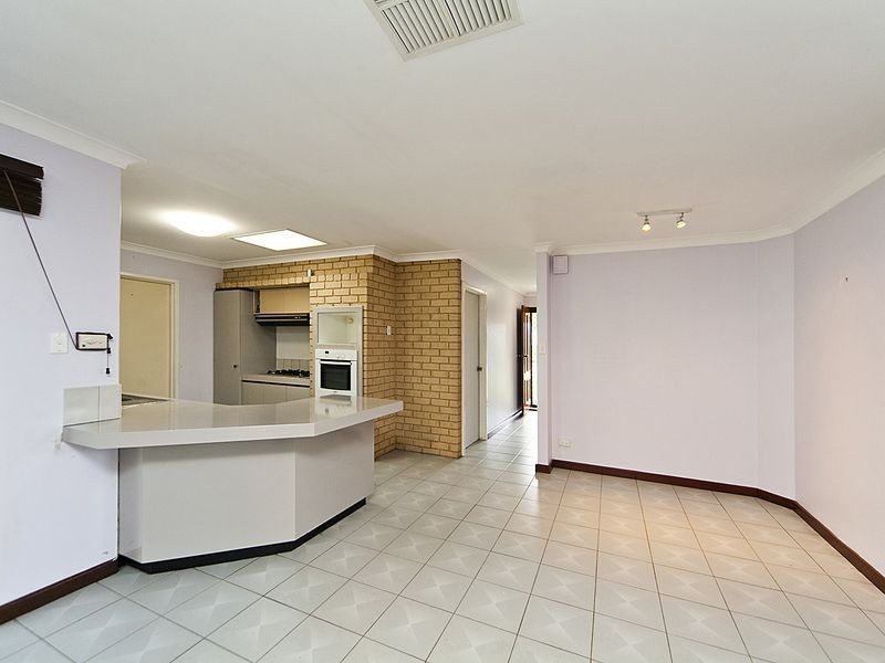 3 Sharpe Way, High Wycombe WA 6057