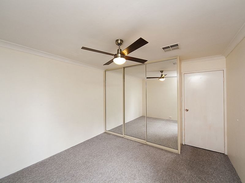 3 Sharpe Way, High Wycombe WA 6057