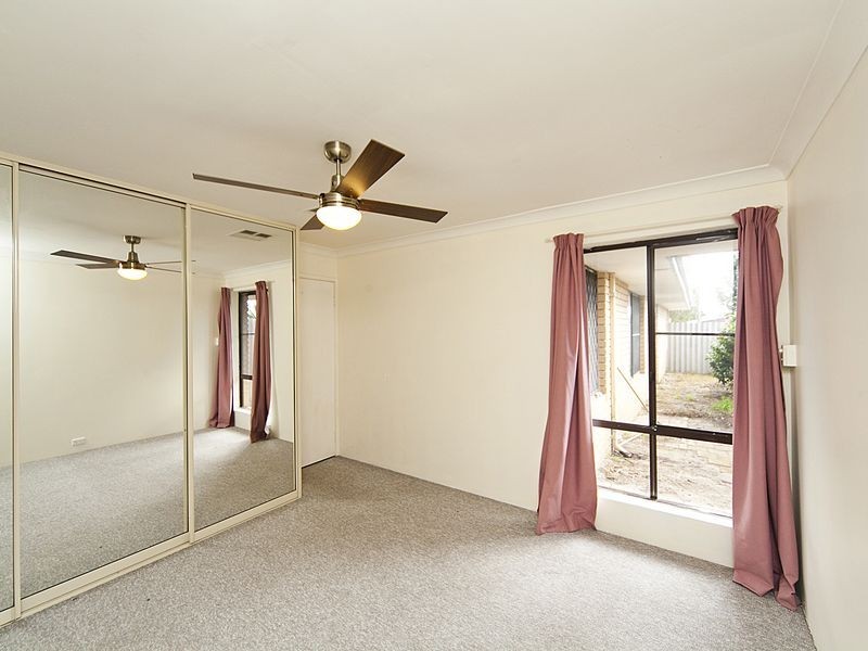 3 Sharpe Way, High Wycombe WA 6057