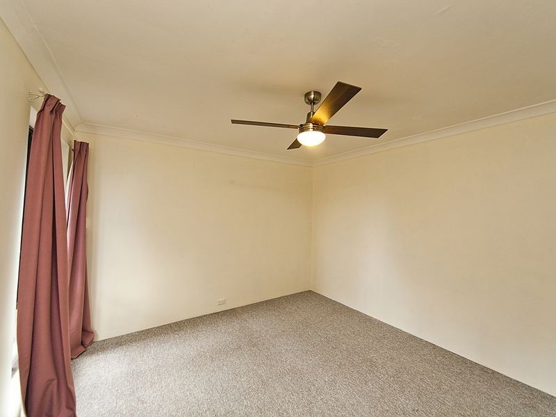 3 Sharpe Way, High Wycombe WA 6057