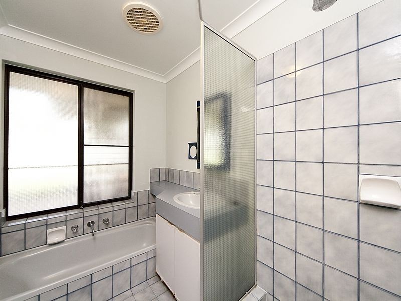 3 Sharpe Way, High Wycombe WA 6057