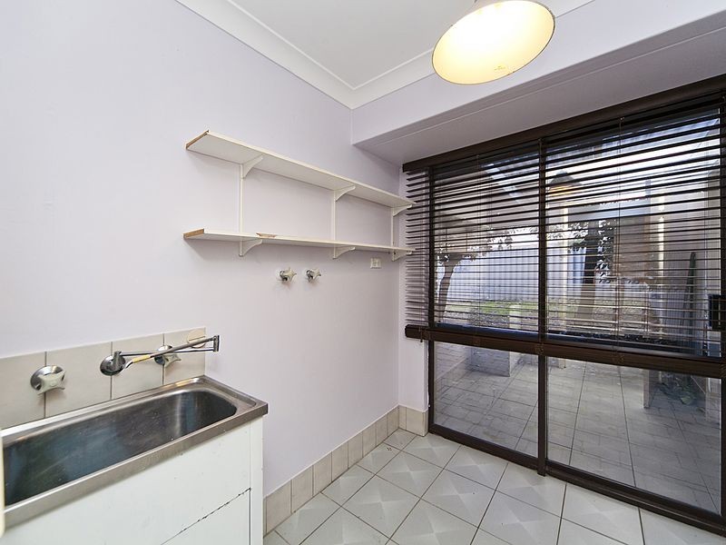 3 Sharpe Way, High Wycombe WA 6057