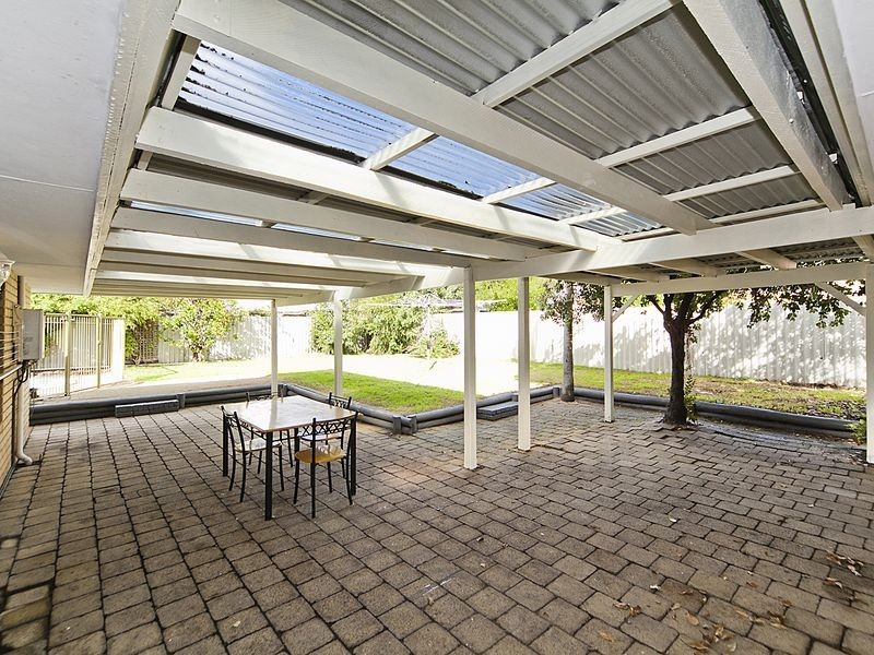 3 Sharpe Way, High Wycombe WA 6057