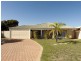 27 Russell Road, Maida Vale WA 6057