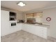 27 Russell Road, Maida Vale WA 6057