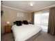 27 Russell Road, Maida Vale WA 6057