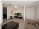 27 Russell Road, Maida Vale WA 6057