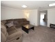 27 Russell Road, Maida Vale WA 6057