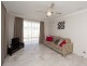27 Russell Road, Maida Vale WA 6057
