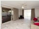27 Russell Road, Maida Vale WA 6057