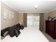 27 Russell Road, Maida Vale WA 6057