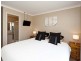 27 Russell Road, Maida Vale WA 6057