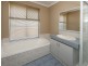 27 Russell Road, Maida Vale WA 6057