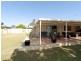 27 Russell Road, Maida Vale WA 6057