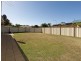 27 Russell Road, Maida Vale WA 6057