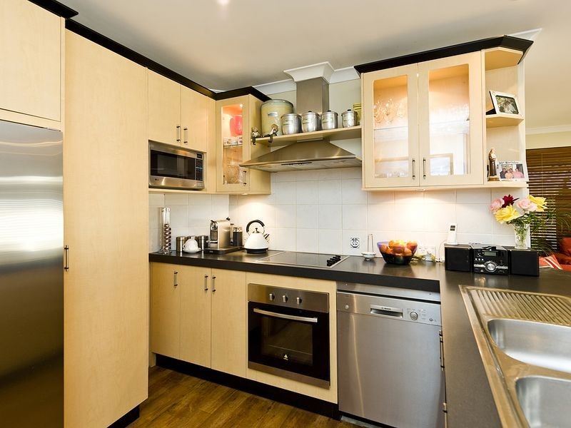 13 Myerson Crescent, Maida Vale WA 6057