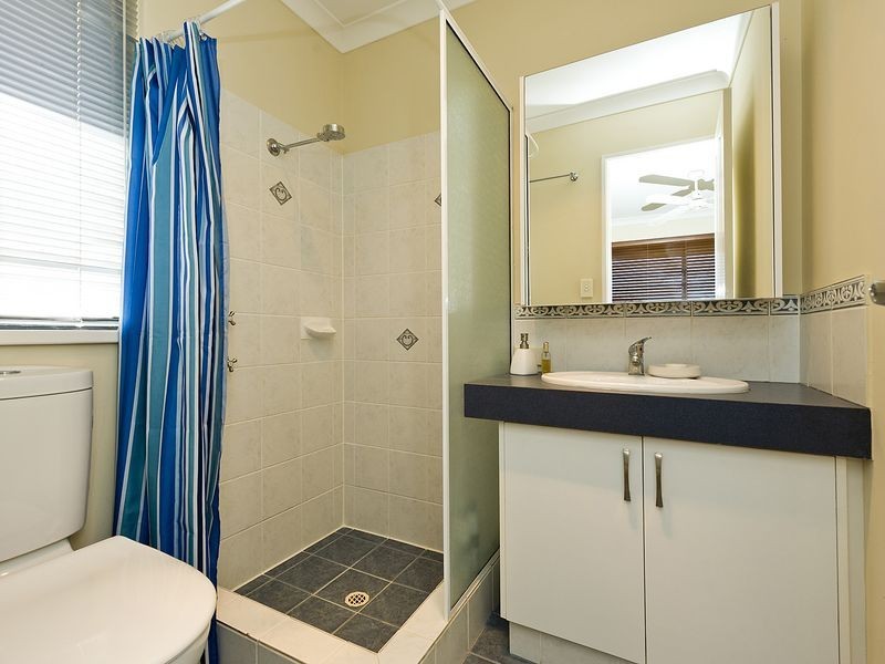 13 Myerson Crescent, Maida Vale WA 6057