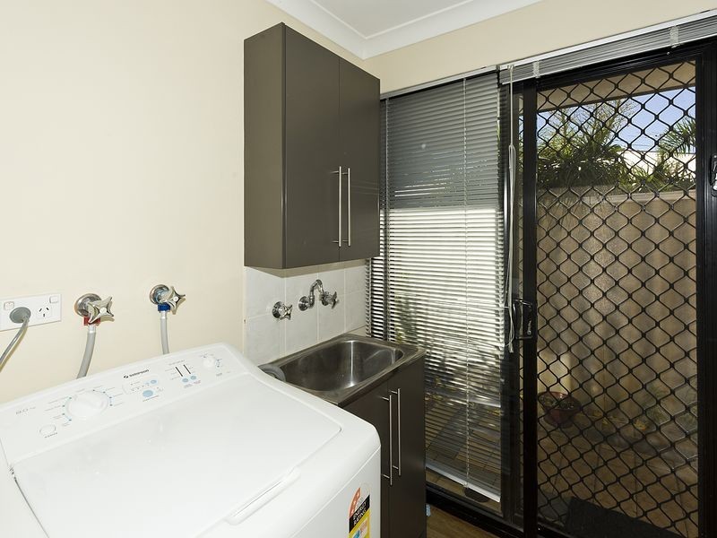 13 Myerson Crescent, Maida Vale WA 6057