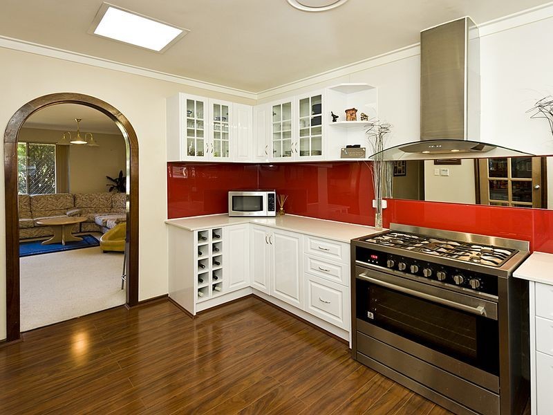 7 Casuarina Road, Maida Vale WA 6057