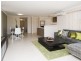 31 Murray Drive, High Wycombe WA 6057