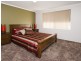 31 Murray Drive, High Wycombe WA 6057