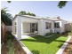 31 Murray Drive, High Wycombe WA 6057