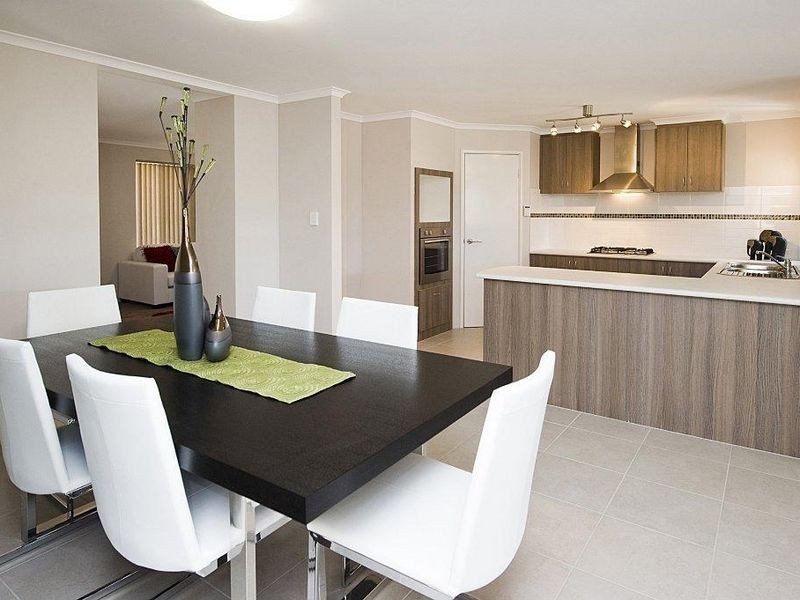 31 Murray Drive, High Wycombe WA 6057