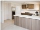 31 Murray Drive, High Wycombe WA 6057