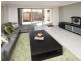 31 Murray Drive, High Wycombe WA 6057