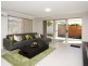 31 Murray Drive, High Wycombe WA 6057