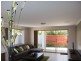 31 Murray Drive, High Wycombe WA 6057