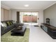 31 Murray Drive, High Wycombe WA 6057