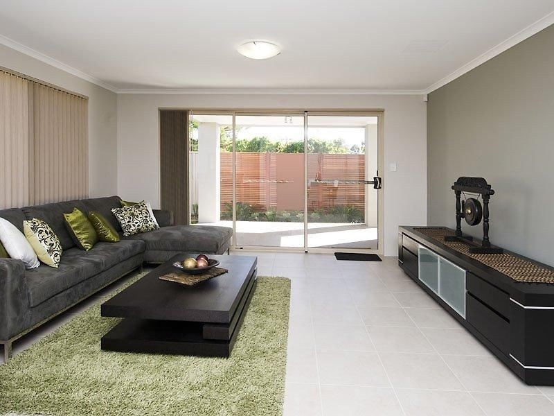 31 Murray Drive, High Wycombe WA 6057