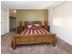 31 Murray Drive, High Wycombe WA 6057