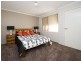 31 Murray Drive, High Wycombe WA 6057