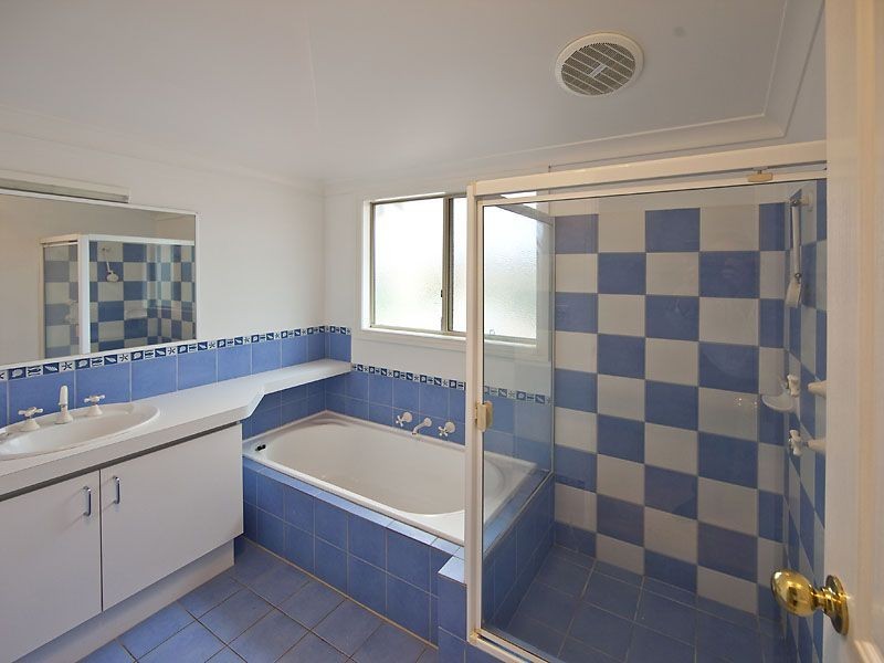 13 Littlefield Road, High Wycombe WA 6057