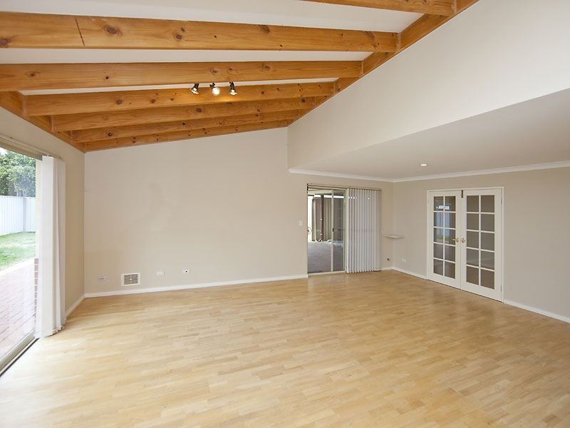 13 Littlefield Road, High Wycombe WA 6057